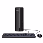 Immagine di Pc Desktop 8.00000 amd ryzen 5 256GB ACER ASPIRE XC-1725 CZN DT.BXMET.003ACM