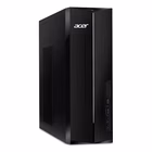 Immagine di Pc Desktop 8.00000 amd ryzen 5 256GB ACER ASPIRE XC-1725 CZN DT.BXMET.003ACM