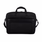 Immagine di Notebook da 14 poliestere + schiuma pe nero HP Borsa per notebook HP Commute 13-14'' D5CJ5AA