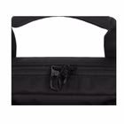 Immagine di Notebook da 14 poliestere + schiuma pe nero HP Borsa per notebook HP Commute 13-14'' D5CJ5AA