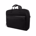 Immagine di Notebook da 14 poliestere + schiuma pe nero HP Borsa per notebook HP Commute 13-14'' D5CJ5AA