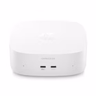 Immagine di Pc Desktop 16.00000 intel core 5 512GB HP HP OmniDesk Mini Desktop M05-0007nl PC E4EU4EA