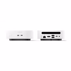 Immagine di Pc Desktop 16.00000 intel core 5 512GB HP HP OmniDesk Mini Desktop M05-0007nl PC E4EU4EA