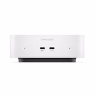 Immagine di Pc Desktop 16.00000 intel core 5 512GB HP HP OmniDesk Mini Desktop M05-0007nl PC E4EU4EA