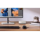 Immagine di Pc Desktop 16.00000 intel core 5 512GB HP HP OmniDesk Mini Desktop M05-0007nl PC E4EU4EA
