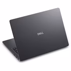 Immagine di Workstation portatili DELL DELL FIXED WORKSTATION FRYHM