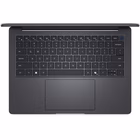 Immagine di Workstation portatili DELL DELL FIXED WORKSTATION FRYHM