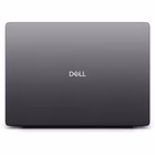 Immagine di Workstation portatili DELL DELL FIXED WORKSTATION FRYHM