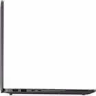 Immagine di Workstation portatili DELL DELL FIXED WORKSTATION FRYHM