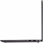 Immagine di Workstation portatili DELL DELL FIXED WORKSTATION FRYHM