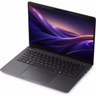 Immagine di Workstation portatili DELL DELL FIXED WORKSTATION FRYHM