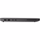 Immagine di Workstation portatili DELL DELL FIXED WORKSTATION FRYHM
