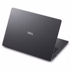 Immagine di Workstation portatili DELL DELL FIXED WORKSTATION FRYHM