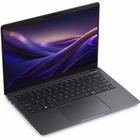 Immagine di Workstation portatili DELL DELL FIXED WORKSTATION FRYHM