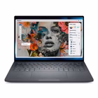 Immagine di Workstation portatili DELL DELL FIXED WORKSTATION X45XM