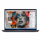 Immagine di Workstation portatili DELL DELL FIXED WORKSTATION X45XM