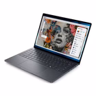 Immagine di Workstation portatili DELL DELL FIXED WORKSTATION X45XM