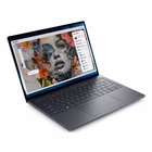 Immagine di Workstation portatili DELL DELL FIXED WORKSTATION X45XM