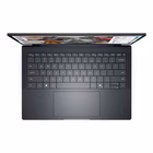 Immagine di Workstation portatili DELL DELL FIXED WORKSTATION X45XM