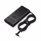 Immagine di Hp 150w smart ac adapter