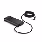 Immagine di Hp 150w smart ac adapter