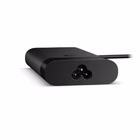 Immagine di Hp 150w smart ac adapter