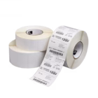 Immagine di Eti.z-select 2000t 76mm