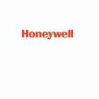 Immagine di Accessori Stampanti Termiche Barcode, Ricevute, Card HONEYWELL PM43, Platen Roller Assembly Customer