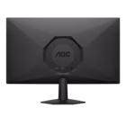 Immagine di 27 monitor Full HD gaming