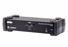 Immagine di Switch KVM ATEN CS1822 HDMI 4K 60Hz USB 3.0 2 porte con audio