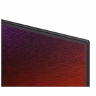 Immagine di Tv 75" uhd 4K (3840x2160) LG ELECTRONICS 75 NANO AI NU85 4K ULTRA HD WEBOS26 - PIEDINI LATE 75NU850B