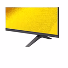 Immagine di Tv 75" uhd 4K (3840x2160) LG ELECTRONICS 75 NANO AI NU85 4K ULTRA HD WEBOS26 - PIEDINI LATE 75NU850B