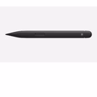 Immagine di Srfc slim pen 1 black