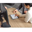Immagine di Srfc slim pen 1 black