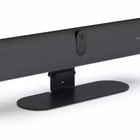 Immagine di Jabra panacast u30 - camera per conferenze - certificato per microsoft teams rooms, certificato per