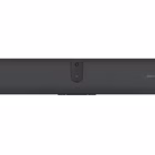 Immagine di Jabra panacast u30 - camera per conferenze - certificato per microsoft teams rooms, certificato per