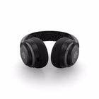 Immagine di Cuffia Gaming Wireless con microfono STEELSERIES Arctis Nova 5 multi-sistema colore nero