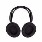 Immagine di Cuffia Gaming Wireless con microfono STEELSERIES Arctis Nova 5 multi-sistema colore nero