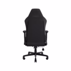 Immagine di Iskur v2 x - black fabric