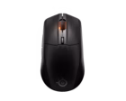 Immagine di Rival 3 wireless gen 2 black