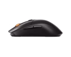 Immagine di Rival 3 wireless gen 2 black