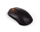 Immagine di Rival 3 wireless gen 2 black