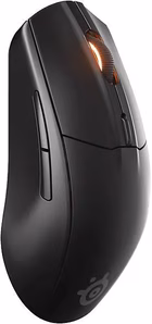 Immagine di Rival 3 wireless gen 2 black