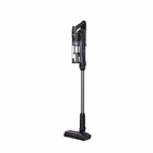 Immagine di Aspirapolvere senza filo HOOVER HF310P 011 ciclonico con filtro HEPA - autonomia 60 minuti