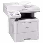 Immagine di Multifunzione laser a colori A4 BROTHER MFCEX570