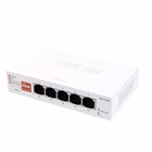 Immagine di Switch ASUS 90IG09Z0-MO3B00 QG-U1050