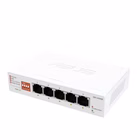 Immagine di Switch ASUS 90IG09Z0-MO3B00 QG-U1050