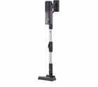 Immagine di HOOVER 39401083