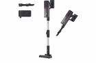 Immagine di HOOVER 39401083