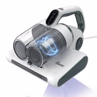 Immagine di HOOVER 39300771ESSE1
